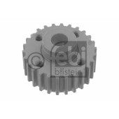 Шестерня коленвала FEBI BILSTEIN 25174