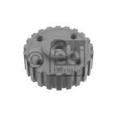 Шестерня коленвала FEBI BILSTEIN 25194