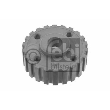 Шестерня коленвала FEBI BILSTEIN 25194
