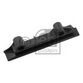 Планка успокоителя цепи привода FEBI BILSTEIN 25222