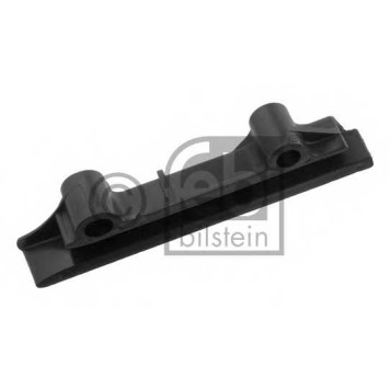 Планка успокоителя цепи привода FEBI BILSTEIN 25222