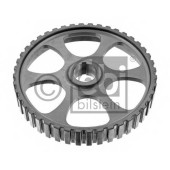 Шестерня распредвала FEBI BILSTEIN 25250