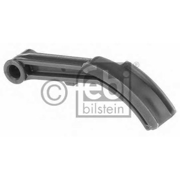 Планка успокоителя цепи привода FEBI BILSTEIN 25267