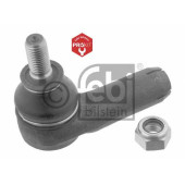 Наконечник поперечной рулевой тяги FEBI BILSTEIN 25268