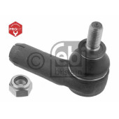 Наконечник поперечной рулевой тяги FEBI BILSTEIN 25270