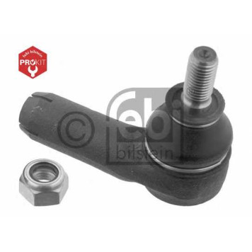 Наконечник поперечной рулевой тяги FEBI BILSTEIN 25270