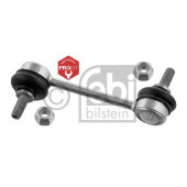 Тяга / стойка стабилизатора FEBI BILSTEIN 25272