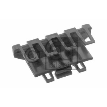 Планка успокоителя цепи привода FEBI BILSTEIN 25285