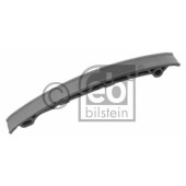 Планка успокоителя цепи привода FEBI BILSTEIN 25298