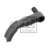 Планка успокоителя цепи привода FEBI BILSTEIN 25302