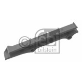 Планка успокоителя цепи привода FEBI BILSTEIN 25306