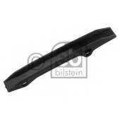 Планка успокоителя цепи привода FEBI BILSTEIN 25326