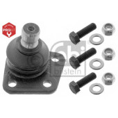 Несущий / направляющий шарнир FEBI BILSTEIN 25334