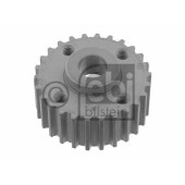 Шестерня коленвала FEBI BILSTEIN 25342