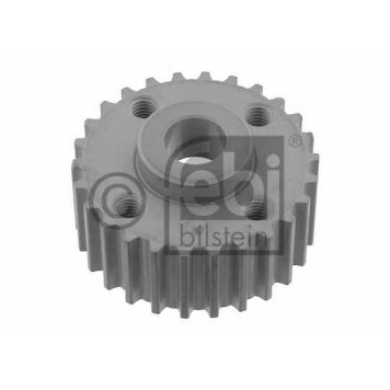 Шестерня коленвала FEBI BILSTEIN 25342