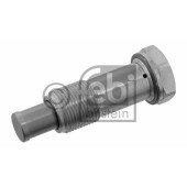 Натяжитель цепи привода FEBI BILSTEIN 25422