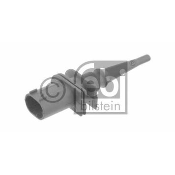 Датчик внешней температура FEBI BILSTEIN 26015