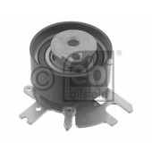 Натяжной ролик ременя ГРМ FEBI BILSTEIN 26027