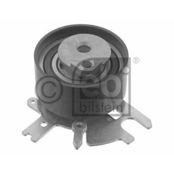 Натяжной ролик ременя ГРМ FEBI BILSTEIN 26027