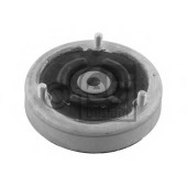 Опора стойки амортизатора FEBI BILSTEIN 26032