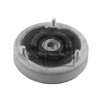 Опора стойки амортизатора FEBI BILSTEIN 26032