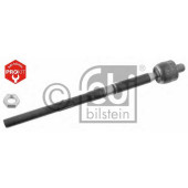 Осевой шарнир рулевой тяги FEBI BILSTEIN 26045