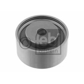 Паразитный / ведущий ролик зубчатого ремня FEBI BILSTEIN 26051