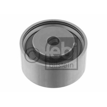 Паразитный / ведущий ролик зубчатого ремня FEBI BILSTEIN 26051