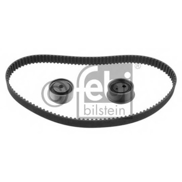 Комплект ремня ГРМ FEBI BILSTEIN 26052