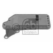 Фильтр АКПП FEBI BILSTEIN 26053