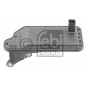Фильтр АКПП FEBI BILSTEIN 26054