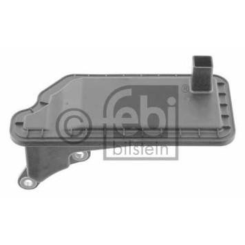 Фильтр АКПП FEBI BILSTEIN 26054