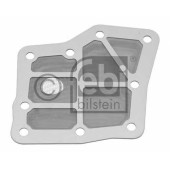 Фильтр АКПП FEBI BILSTEIN 26055