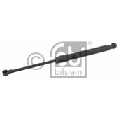 Газовая пружина (амортизатор) капота FEBI BILSTEIN 26057