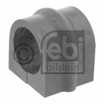 Опора стабилизатора FEBI BILSTEIN 26058
