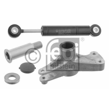 Натяжная планка поликлинового ремня FEBI BILSTEIN 26070