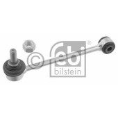 Тяга / стойка стабилизатора FEBI BILSTEIN 26078