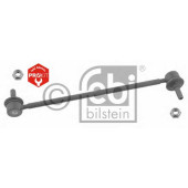Тяга / стойка стабилизатора FEBI BILSTEIN 26085