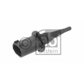 Датчик внешней температура FEBI BILSTEIN 26086