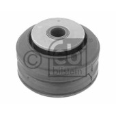 Поворотный шарнир, кабина FEBI BILSTEIN 26090