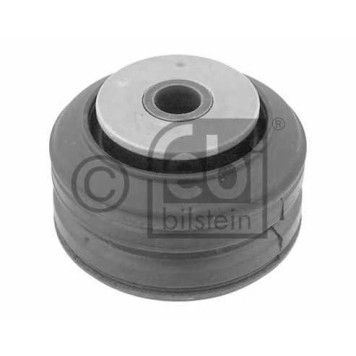 Поворотный шарнир, кабина FEBI BILSTEIN 26090