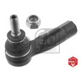 Наконечник поперечной рулевой тяги FEBI BILSTEIN 26096