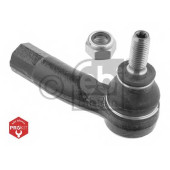 Наконечник поперечной рулевой тяги FEBI BILSTEIN 26097