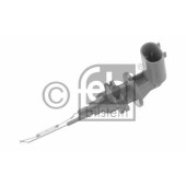 Датчик уровня охлаждающей жидкости FEBI BILSTEIN 26115