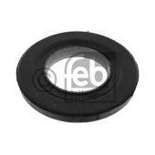 Подвеска рычага независимой подвески колеса FEBI BILSTEIN 26129