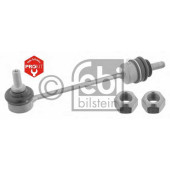 Тяга / стойка стабилизатора FEBI BILSTEIN 26132