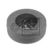 Ременный шкив коленвала FEBI BILSTEIN 26140
