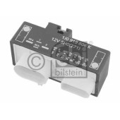 Реле, продольный наклон шкворня вентилятора FEBI BILSTEIN 26141