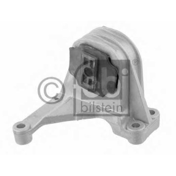 Подвеска автоматической коробки передач FEBI BILSTEIN 26144