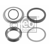 Комплект прокладок, планетарная колесная передача FEBI BILSTEIN 26146